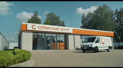 Ремонт системы No Frost